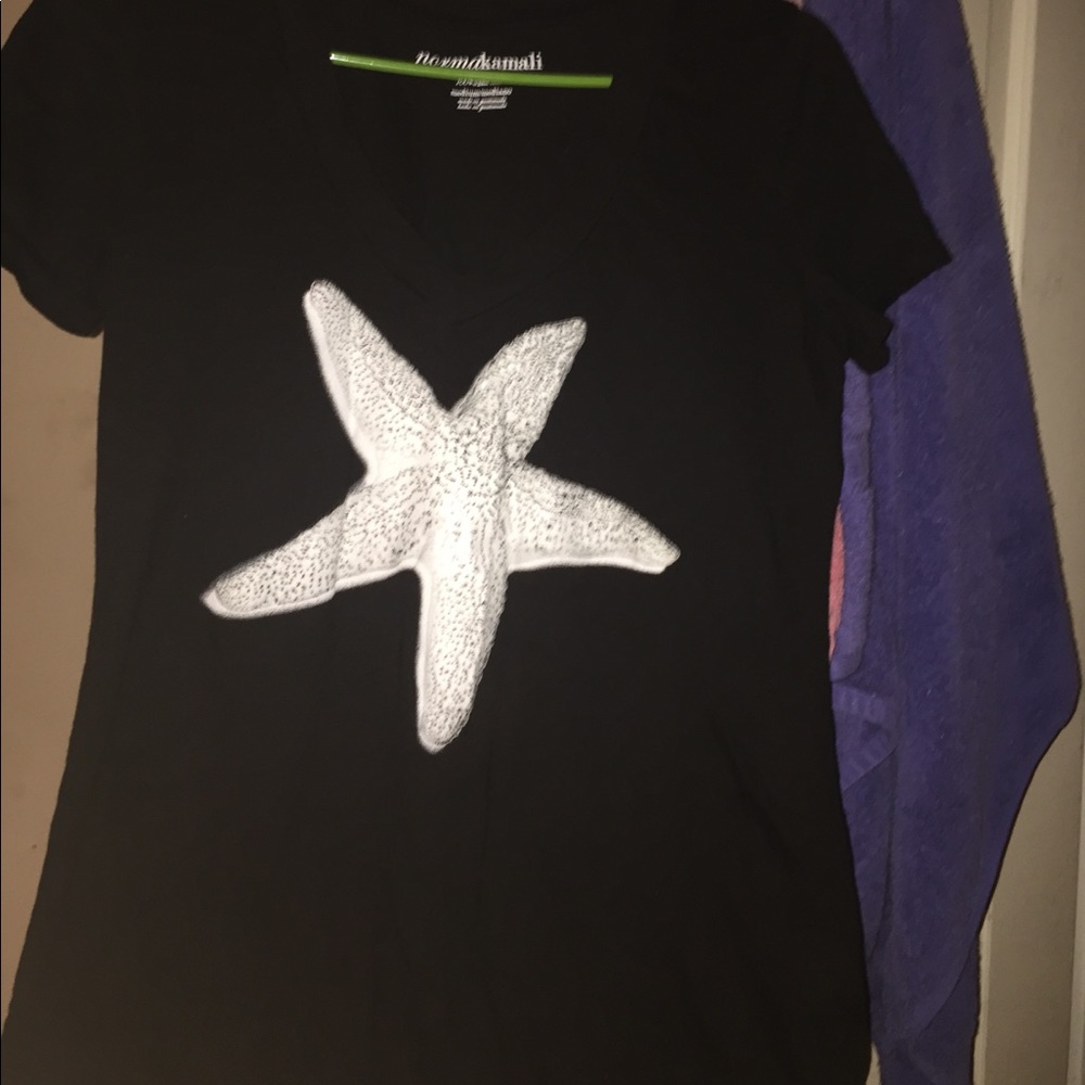 NormaKamali T-shirt